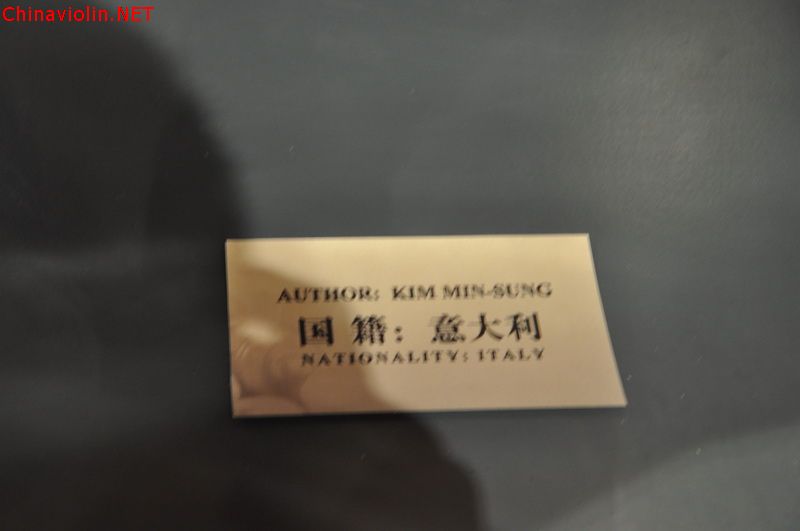 dsc_0052_调整大小.jpg