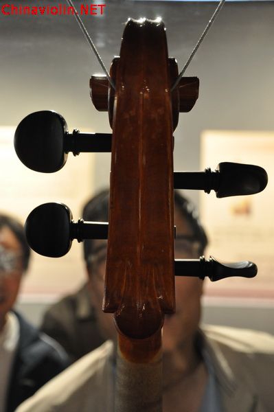 dsc_0058_调整大小.jpg