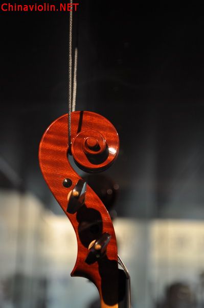 dsc_0025_调整大小.jpg