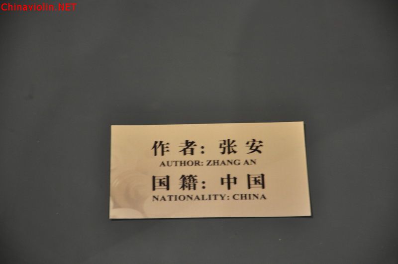 dsc_0021_调整大小.jpg