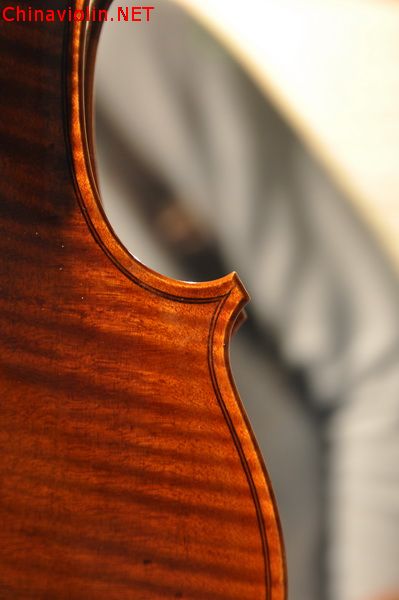 dsc_0075_调整大小.jpg