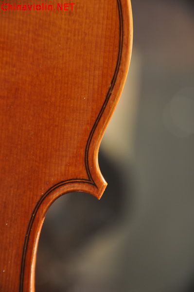 dsc_0066_调整大小.jpg