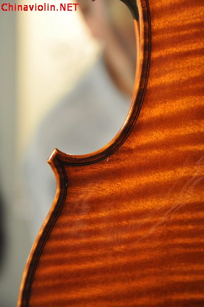 dsc_0074_调整大小.jpg