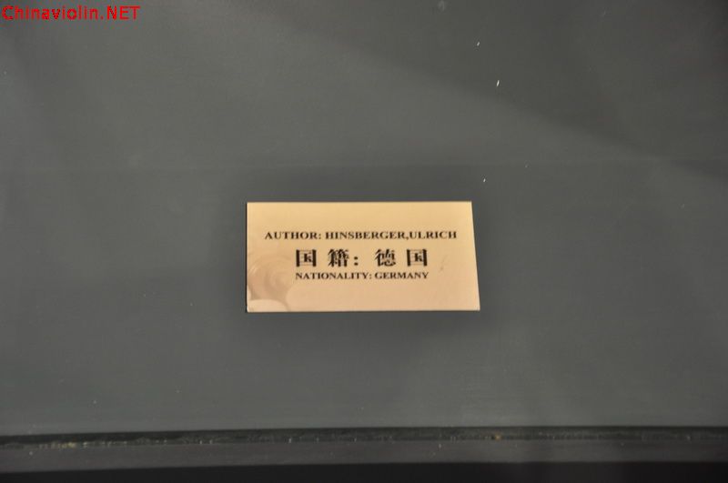 dsc_0061_调整大小.jpg