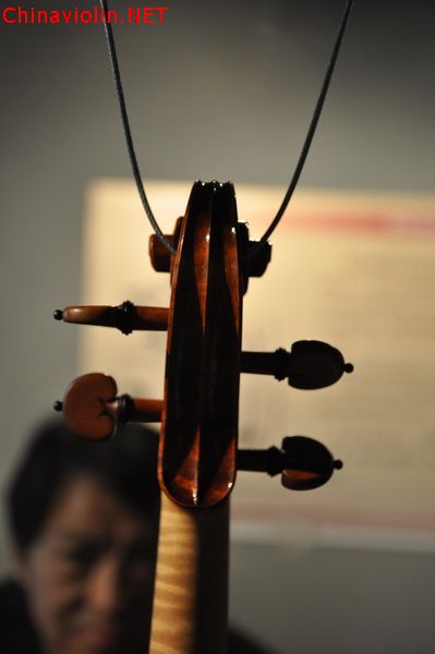 dsc_0071_调整大小.jpg