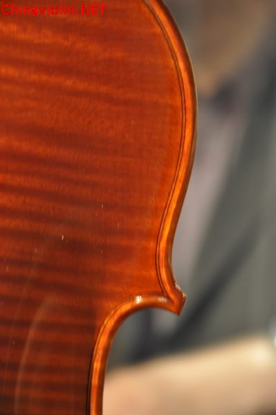 dsc_0090_调整大小.jpg