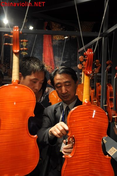 dsc_0118_调整大小.jpg