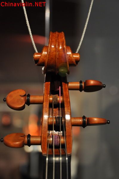 dsc_0040_调整大小.jpg