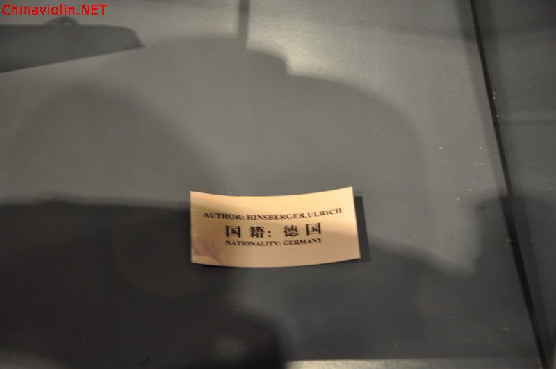 dsc_0038_调整大小.jpg