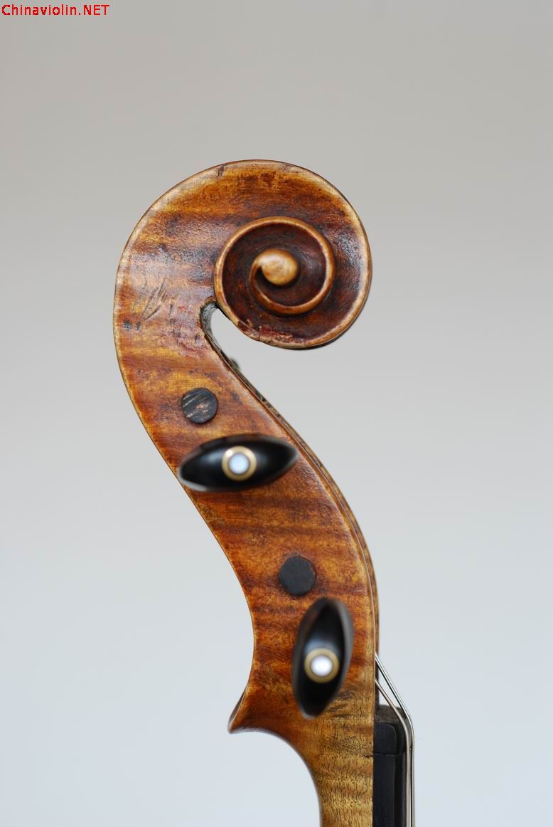 调整大小 dsc_0373.jpg