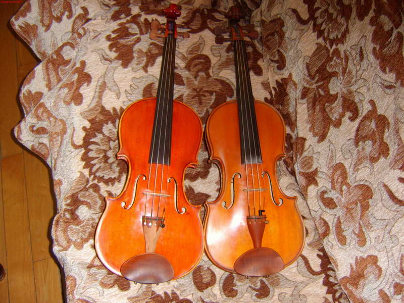sta60061x.jpg
