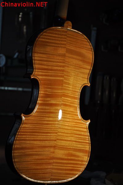 dsc_0001_调整大小.jpg