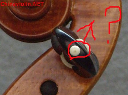 imgp5109_neo_img.jpg