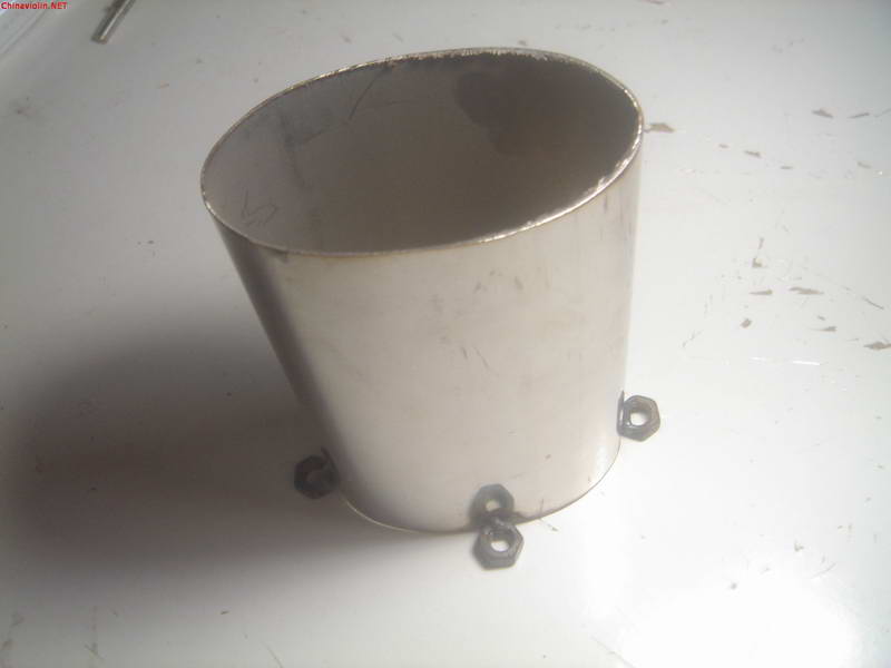 dsc06786.jpg