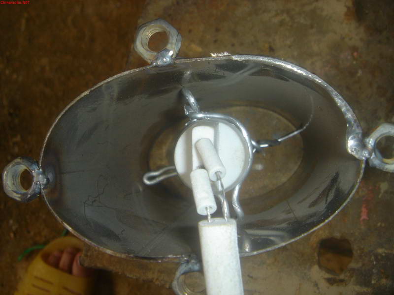 dsc06792.jpg