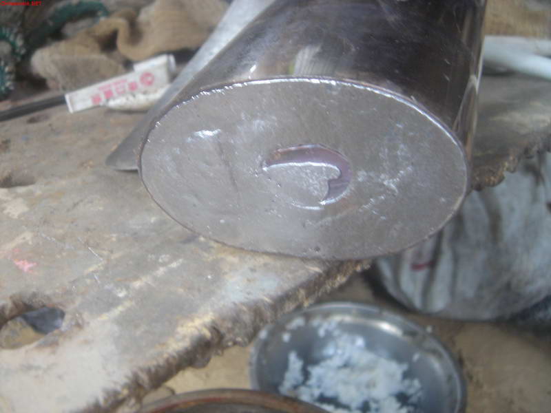 dsc06810.jpg