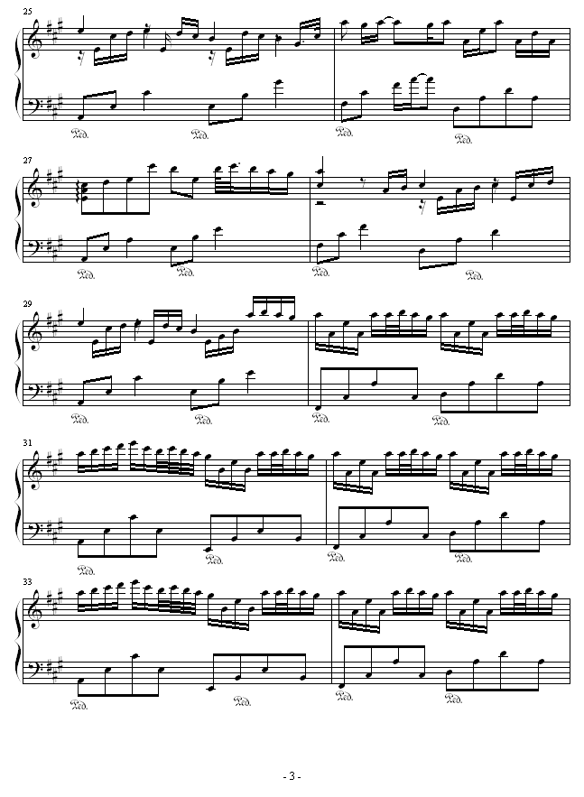 3.gif