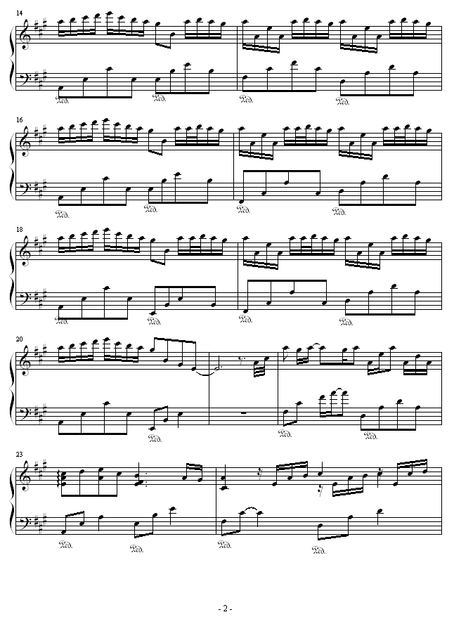 2.gif