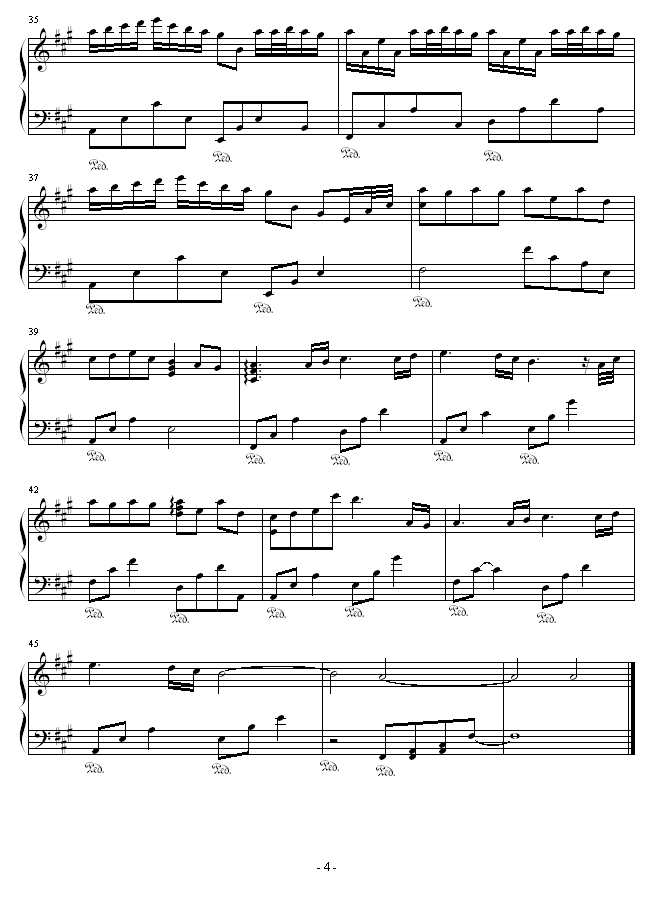 4.gif