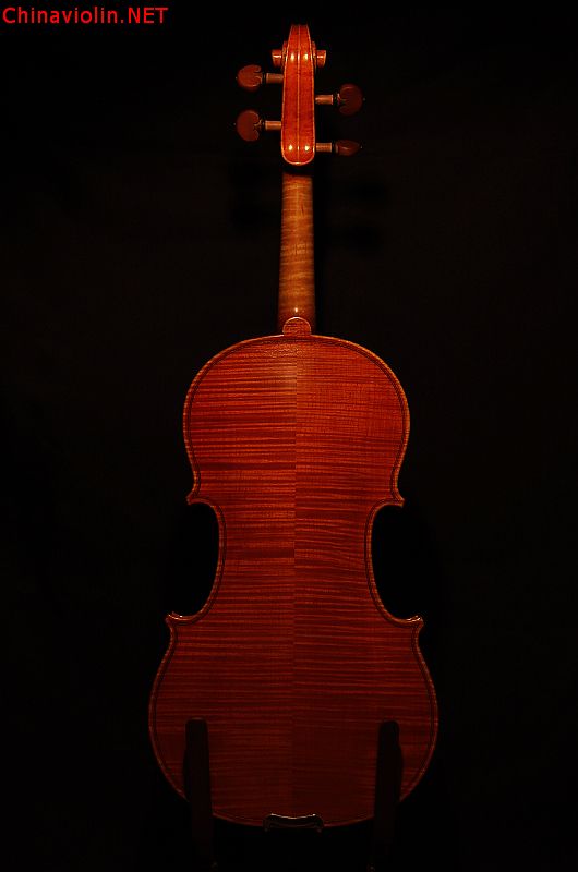 dsc_0195.jpg