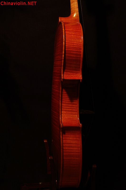 dsc_0209.jpg