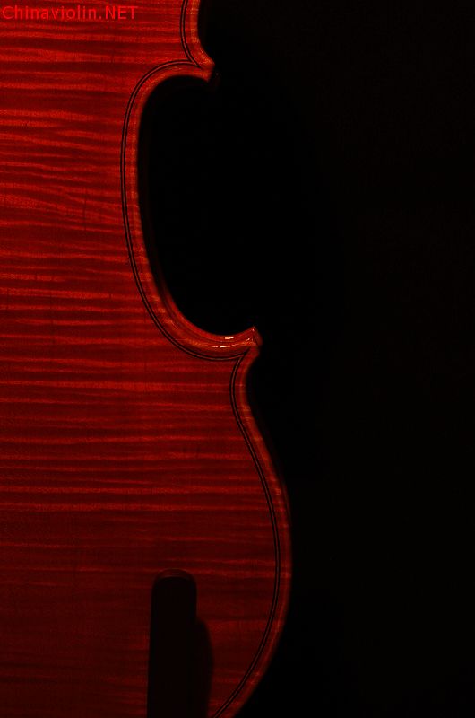 dsc_0198.jpg