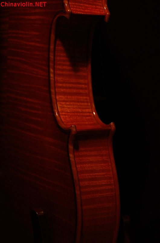 dsc_0210.jpg