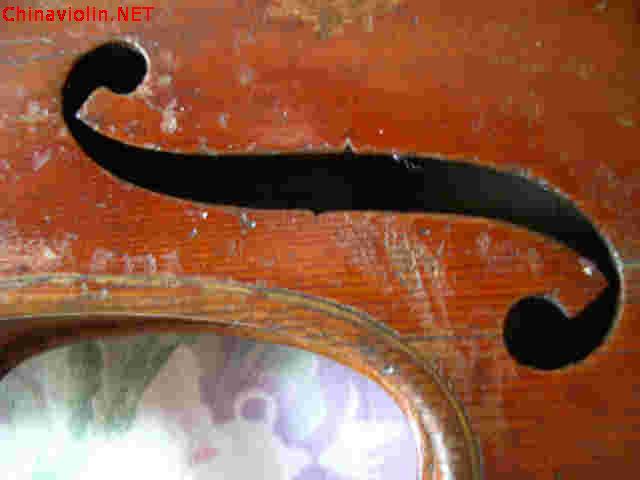 dscn1428-1.jpg