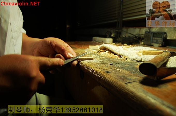 dsc_0301.jpg