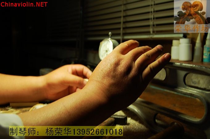 dsc_0306.jpg