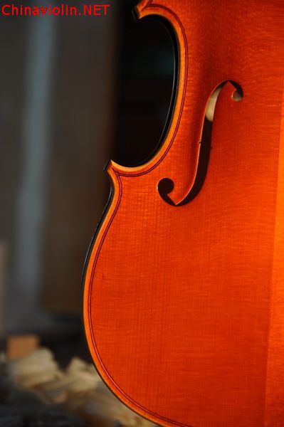 dsc_0007_调整大小.jpg