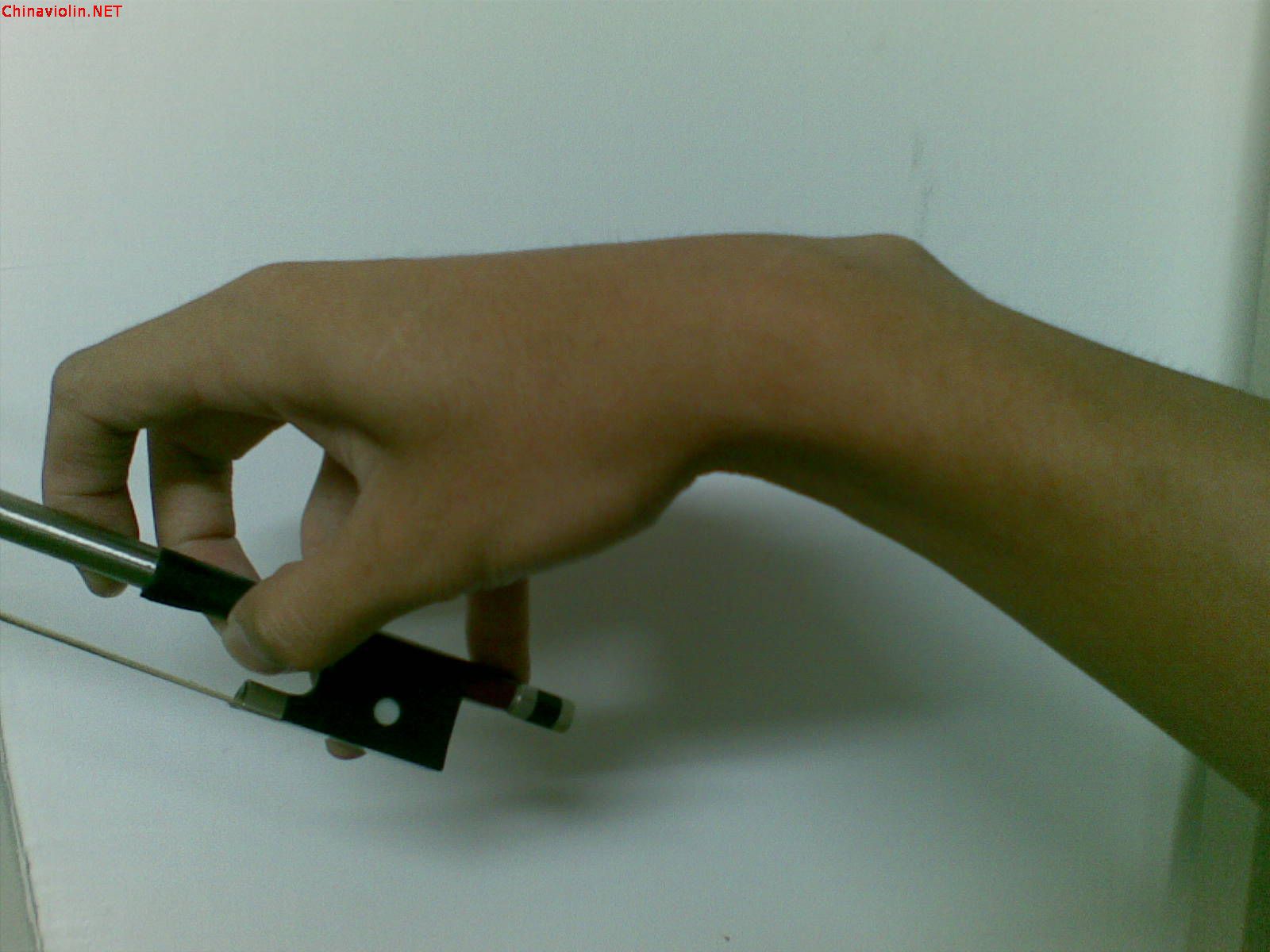 20100530.jpg