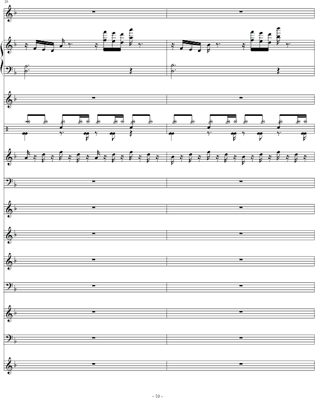 10.gif