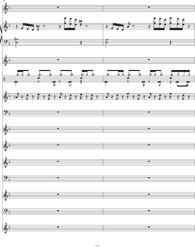 9.gif