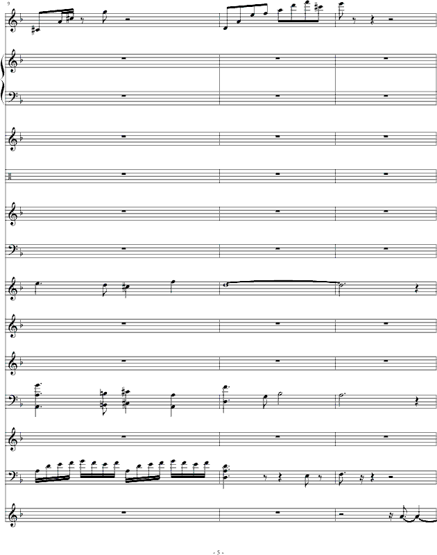 5.gif