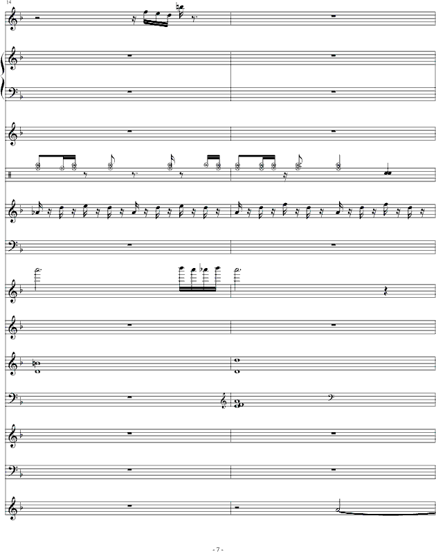 7.gif