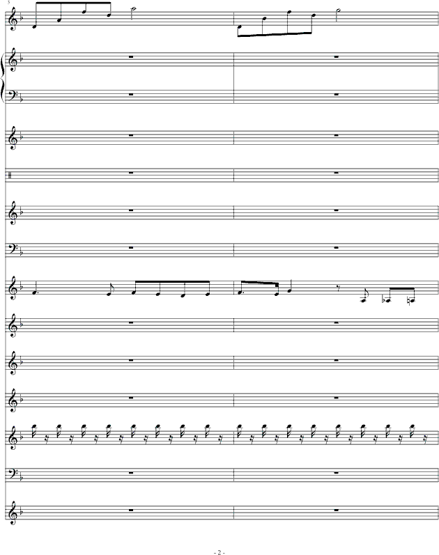 2.gif