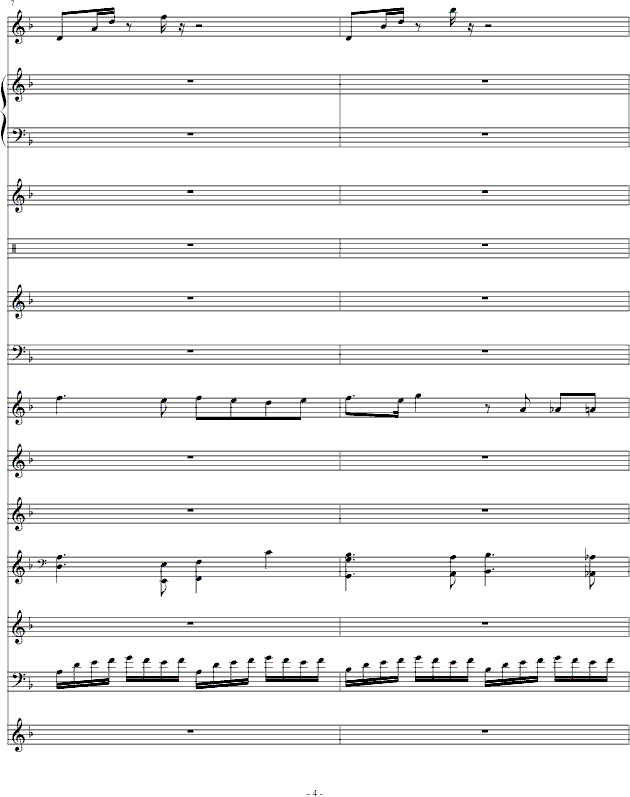 4.gif