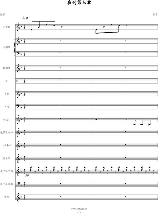 1.gif