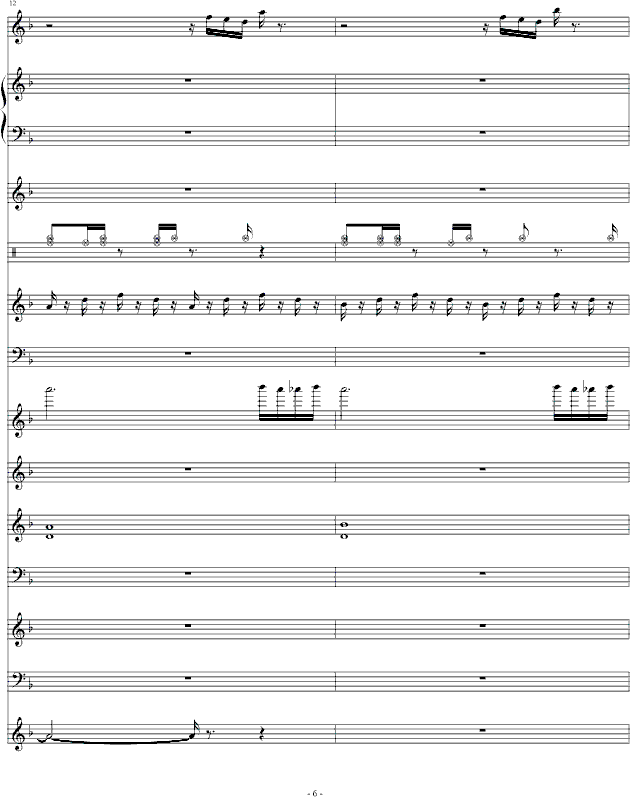 6.gif
