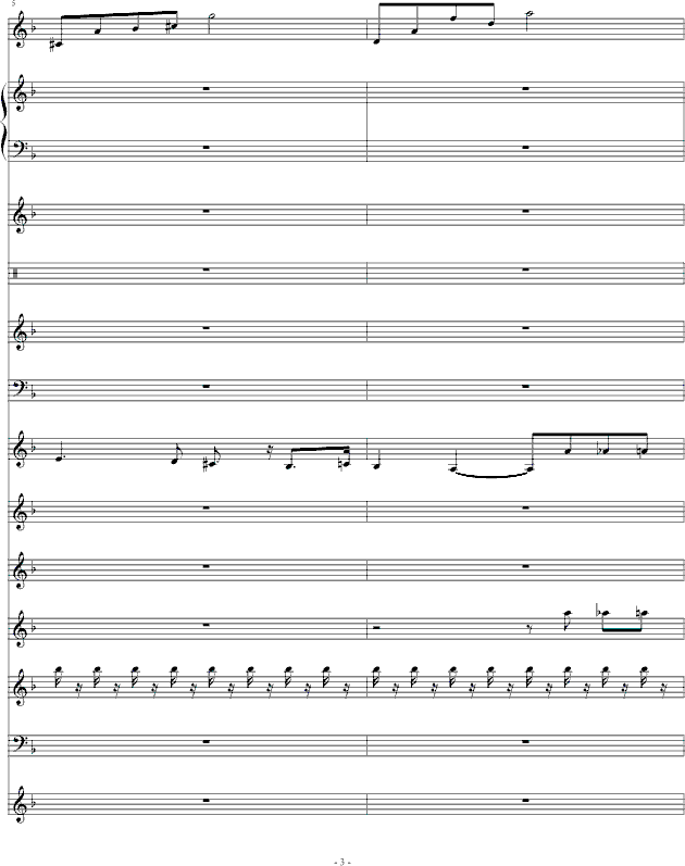 3.gif