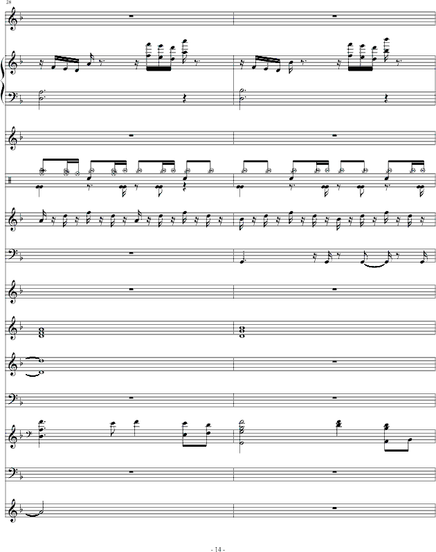 14.gif