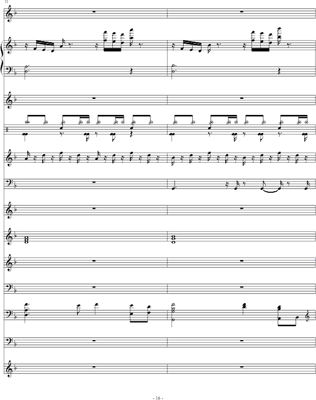 16.gif