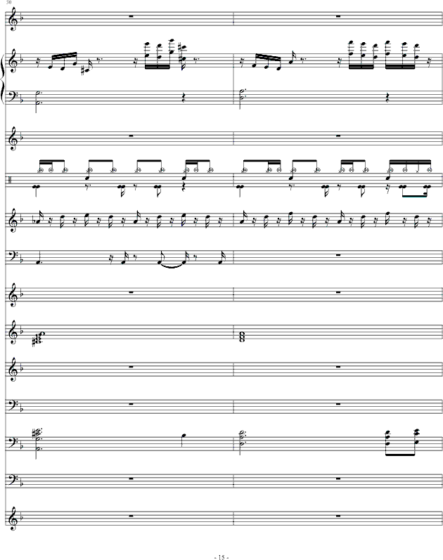 15.gif