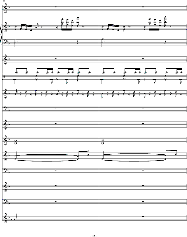 12.gif