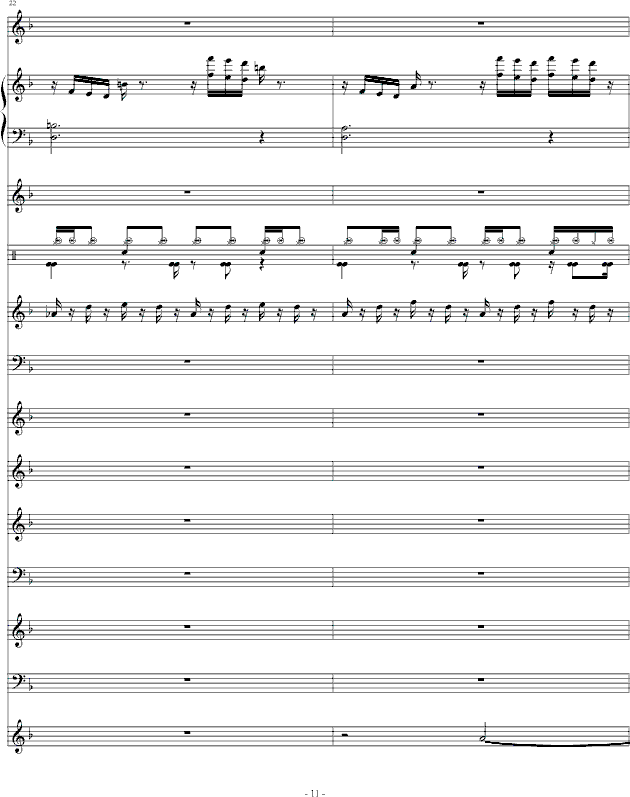 11.gif