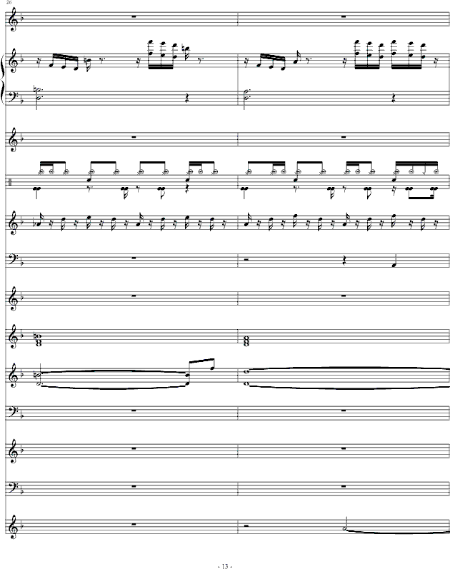 13.gif