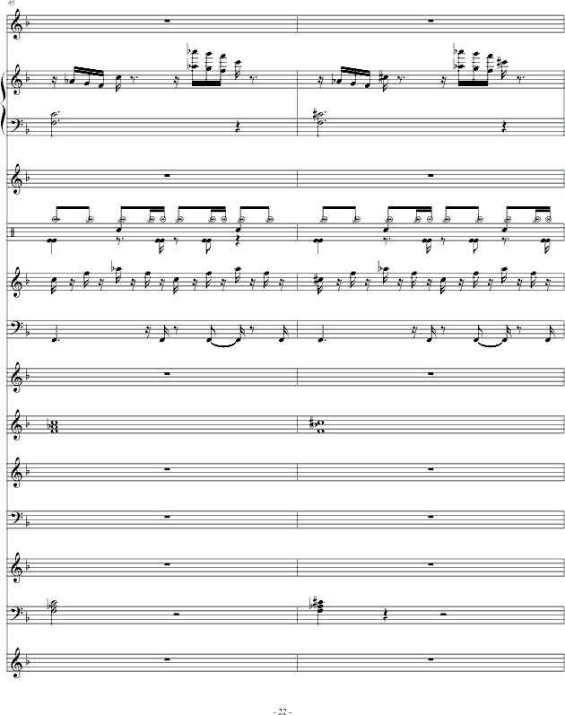 22.gif