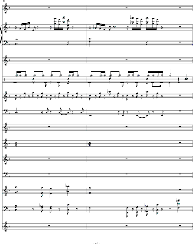 21.gif