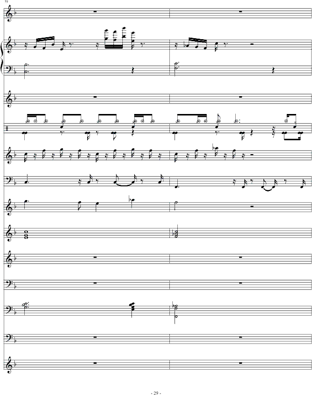 29.gif